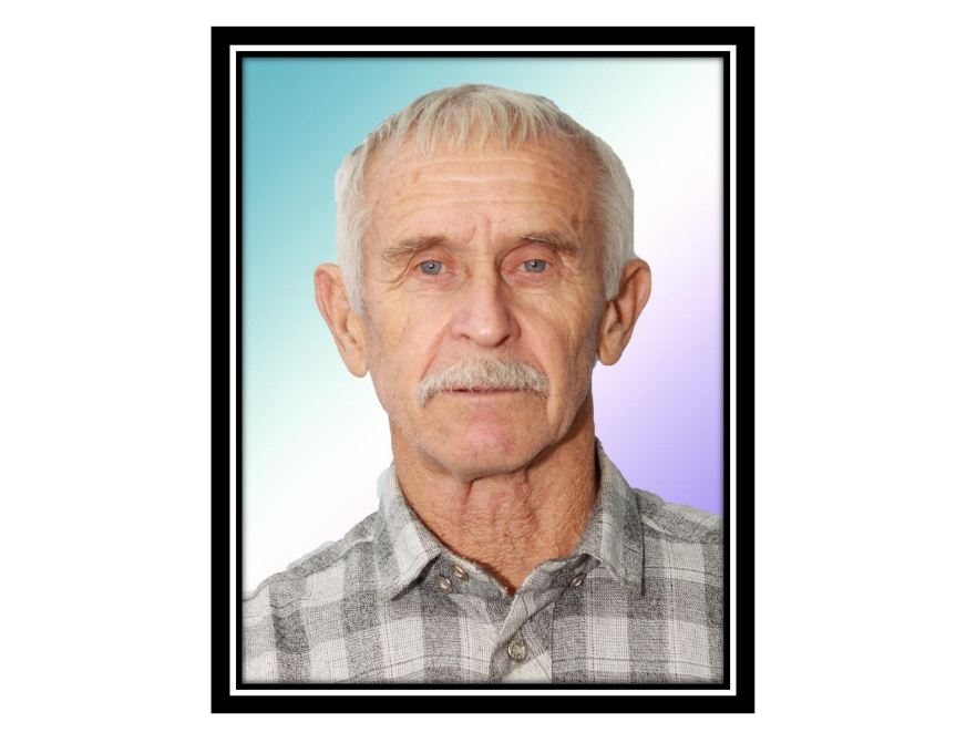 Михайлов Геннадий Алексеевич