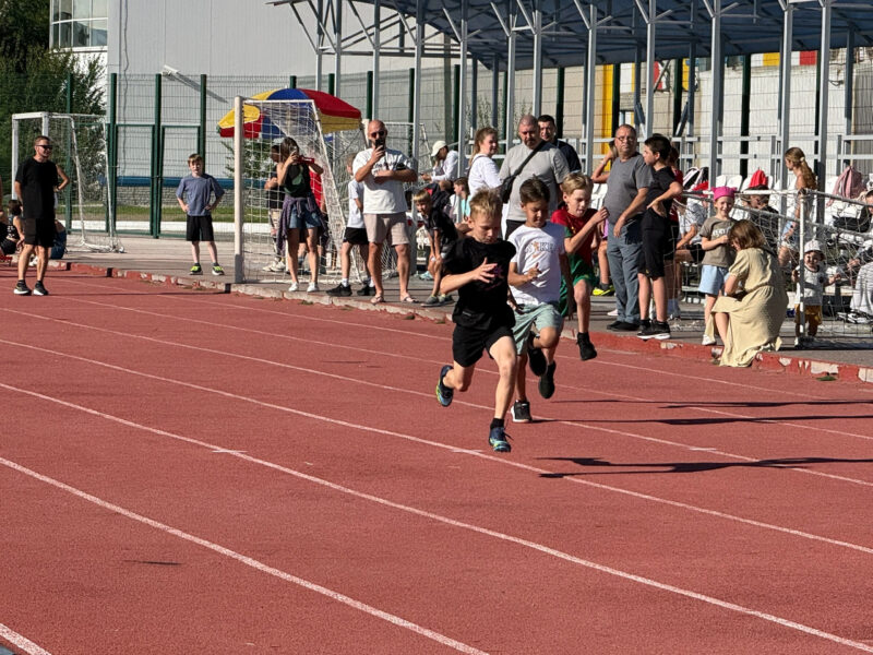 BO4wOG4UoDpr0PJjD0N8ozC474Qnr-VaJUj-oQKCsr52KiEXbceyi7znFvA32d81PADjLjZ4Uech2_6rS9MSbeiW